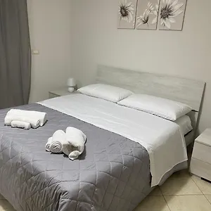 Ziggurathome Appartamento Messina