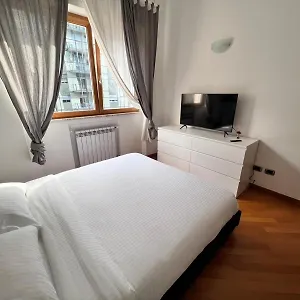 Best - Centrale Bari