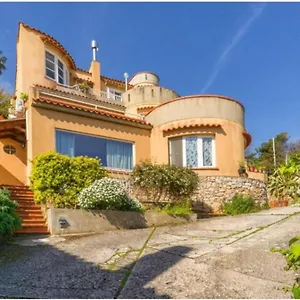 La Conca D'oro Appartamento Palermo